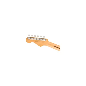 Fender Player II Strat HSS RW BCG