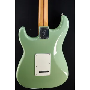 Fender Player II Strat HSS RW BCG