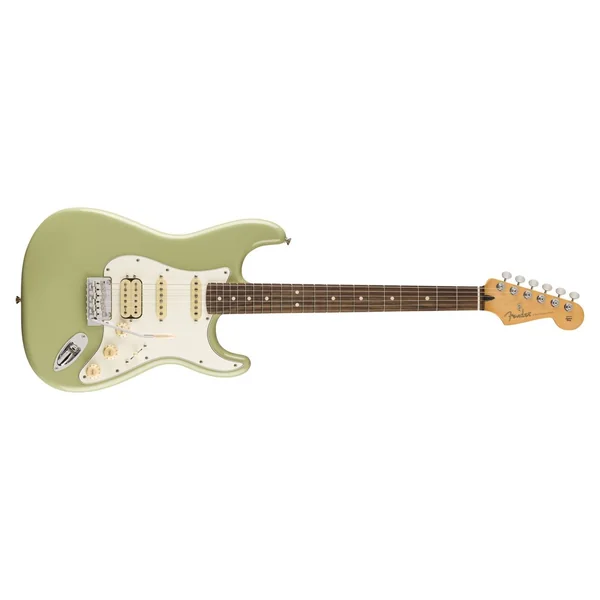 Fender Player II Strat HSS RW BCG