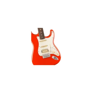 Fender Player II Strat HSS RW CRR