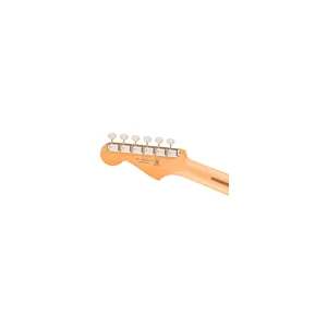 Fender Player II Strat HSS RW CRR