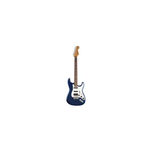 Fender Player II Strat HSS RW MNLT