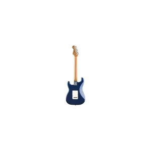 Fender Player II Strat HSS RW MNLT