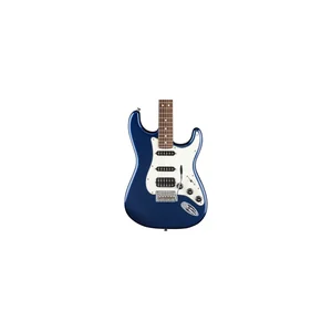 Fender Player II Strat HSS RW MNLT