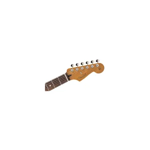 Fender Player II Strat HSS RW MNLT