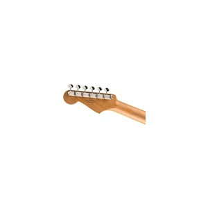 Fender Player II Strat HSS RW MNLT