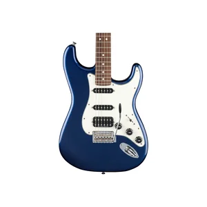 Fender Player II Strat HSS RW MNLT