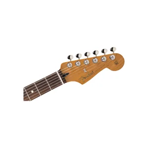 Fender Player II Strat HSS RW MNLT