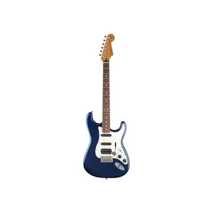 Fender Player II Strat HSS RW MNLT