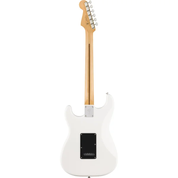 Fender Player II Strat HSS RW PWT