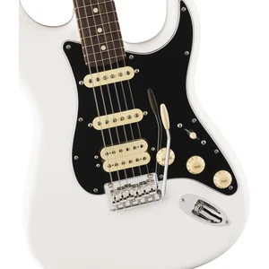 Fender Player II Strat HSS RW PWT
