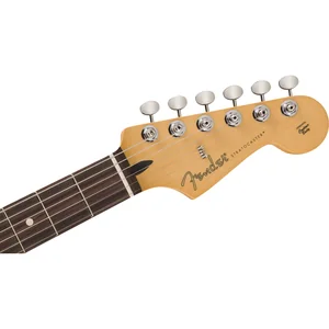 Fender Player II Strat HSS RW PWT