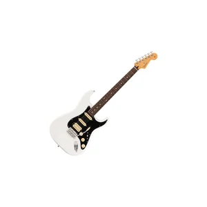Fender Player II Strat HSS RW PWT