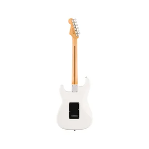 Fender Player II Strat HSS RW PWT