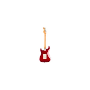 Fender Player II Strat HSS RW TCB