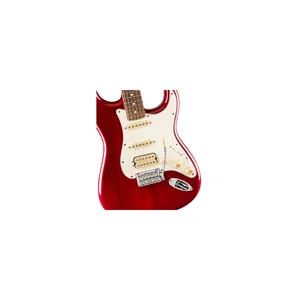 Fender Player II Strat HSS RW TCB