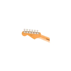 Fender Player II Strat HSS RW TCB