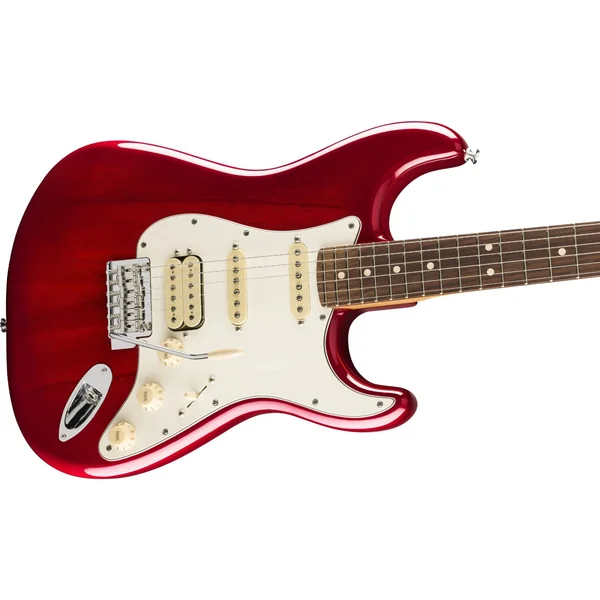 Fender Player II Strat HSS RW TCB
