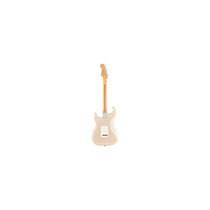 Fender Player II Strat HSS RW WBL