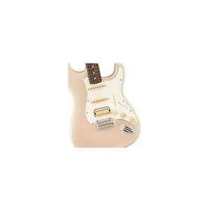 Fender Player II Strat HSS RW WBL