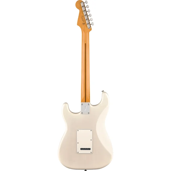 Fender Player II Strat HSS RW WBL