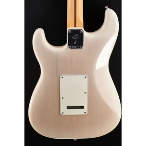 Fender Player II Strat HSS RW WBL