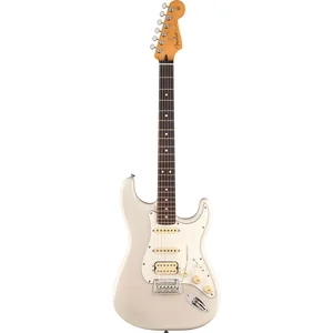 Fender Player II Strat HSS RW WBL