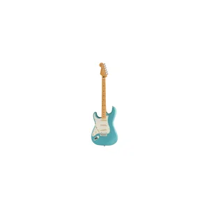 Fender Player II Strat LH MN AQB