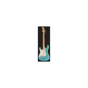 Fender Player II Strat LH MN AQB