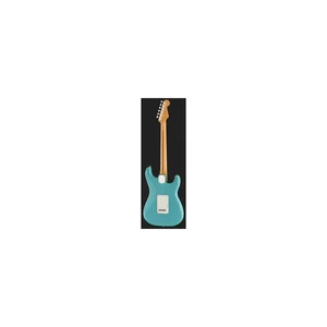 Fender Player II Strat LH MN AQB