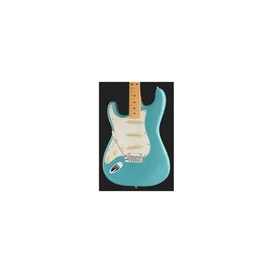 Fender Player II Strat LH MN AQB