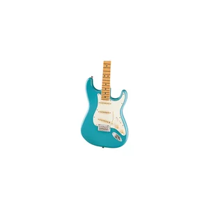 Fender Player II Strat LH MN AQB