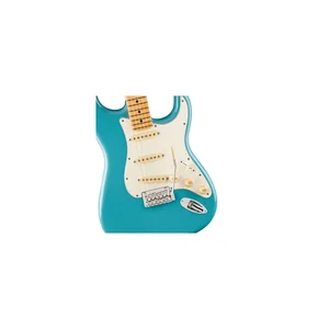 Fender Player II Strat LH MN AQB