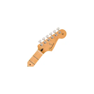 Fender Player II Strat LH MN AQB