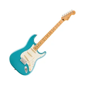 Fender Player II Strat LH MN AQB