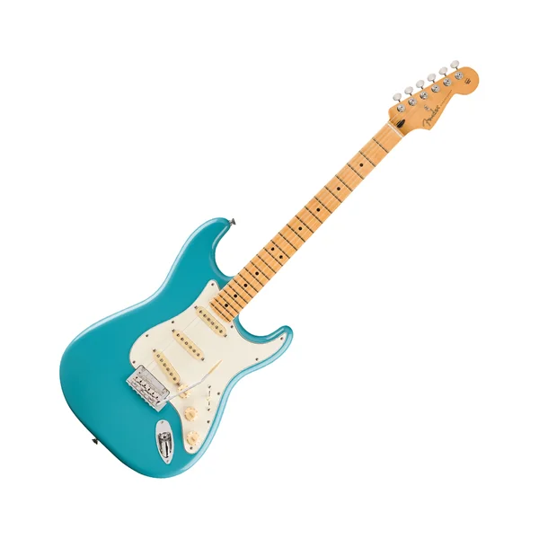 Fender Player II Strat LH MN AQB