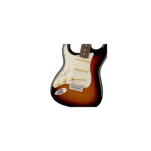 Fender Player II Strat LH RW 3TS