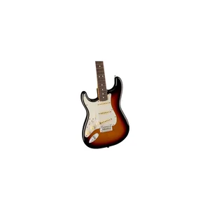 Fender Player II Strat LH RW 3TS