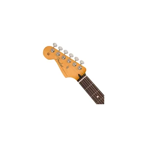 Fender Player II Strat LH RW 3TS