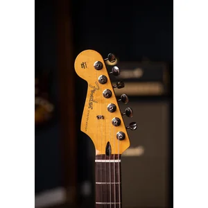 Fender Player II Strat LH RW 3TS