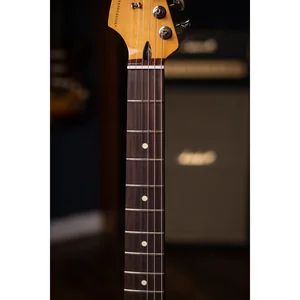 Fender Player II Strat LH RW 3TS