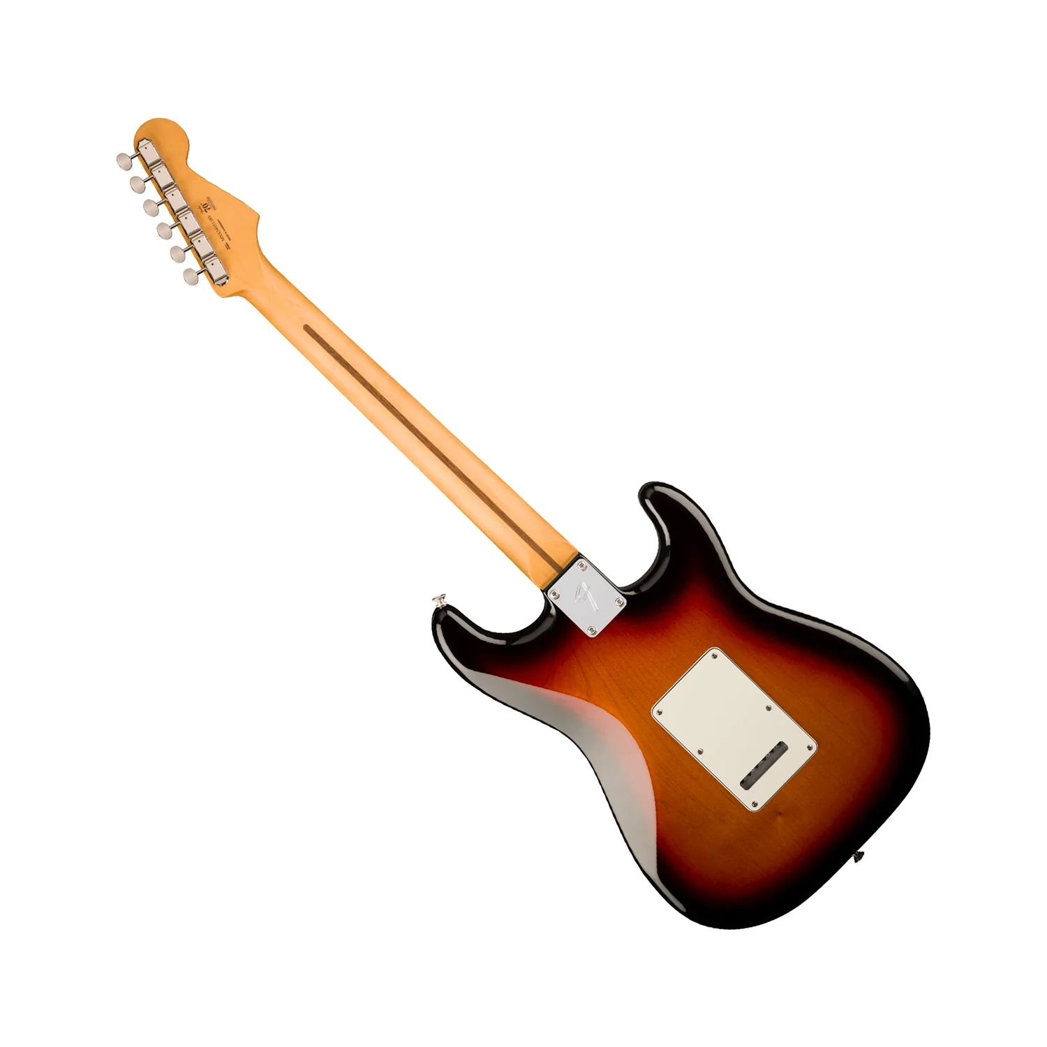 Fender Player II Strat LH RW 3TS