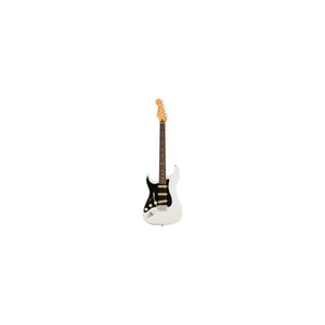 Fender Player II Strat LH RW PWT