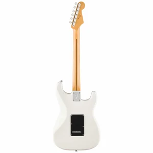 Fender Player II Strat LH RW PWT