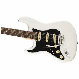 Fender Player II Strat LH RW PWT