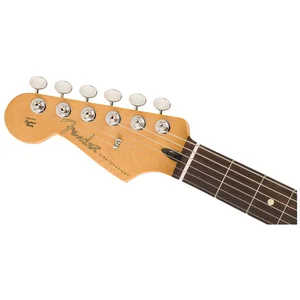 Fender Player II Strat LH RW PWT