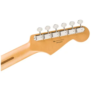 Fender Player II Strat LH RW PWT