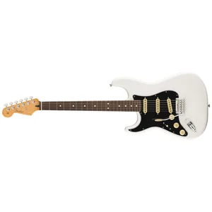 Fender Player II Strat LH RW PWT