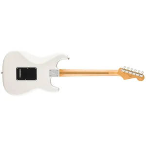 Fender Player II Strat LH RW PWT