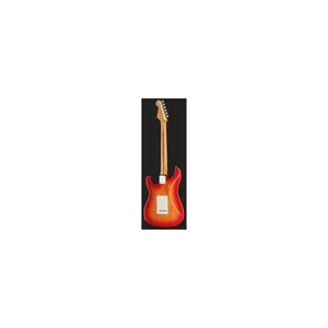 Fender Player II Strat MN ACB